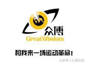 初学者最适合用什么款式的轮滑,初学轮滑的花样动作