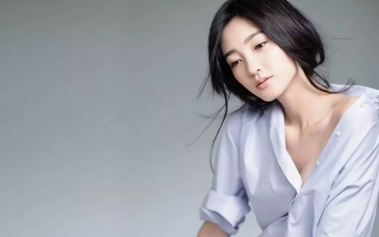 只需这6步教你拥有清新裸妆,如何让素颜皮肤变得又好又白又嫩