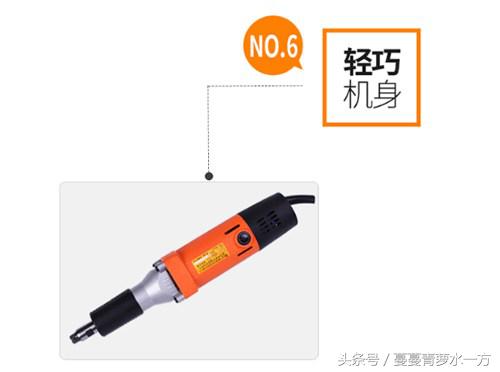 玉石手工打磨用什么材质磨石,打磨玉石砂纸全套