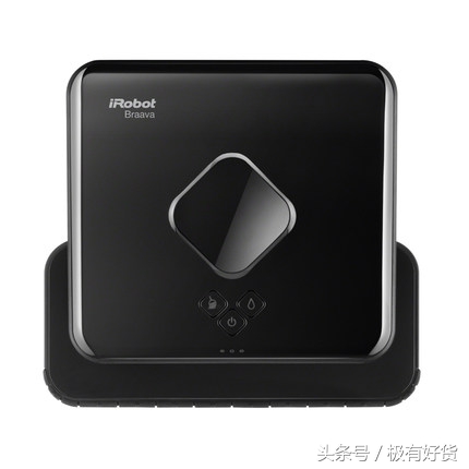 家装中高端家电清单 (提升客厅高级感的小家电)