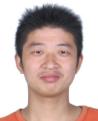岳西法院公开老赖名单,岳西最新批老赖名单