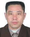 岳西法院公开老赖名单,岳西最新批老赖名单
