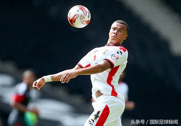 2019英超最强球员排名,英超20132月最佳球员候选