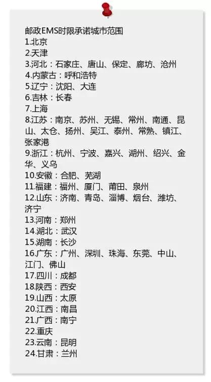 所有昆明人｜你有18个好消息，请关注查收！