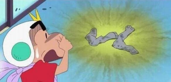 臭鞋大赛视频,臭鞋大赛冠军完整视频