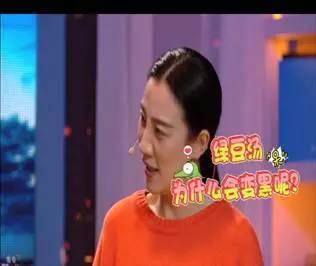 煮绿豆汤怎么让绿豆汤不发黑,绿豆汤为什么变黑了