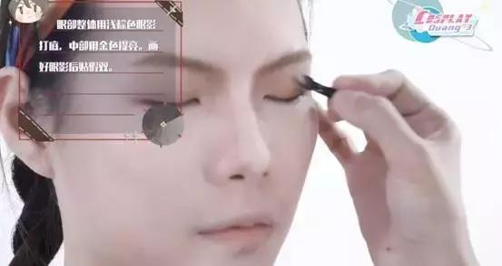 系统提示您的好友已上线,你的好友君莫笑什么时候上线