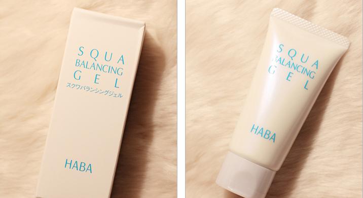 推荐几款孕妇可以用的化妆品牌子,2021孕妇适合用的化妆品排行榜