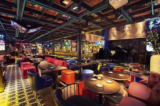 十大新兴品牌,2023中国新兴品牌500强完整榜单