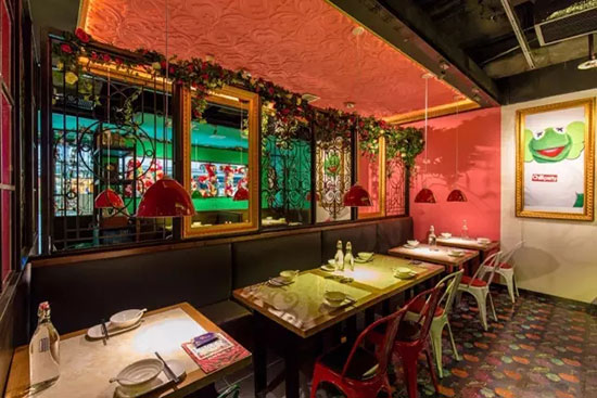 十大新兴品牌,2023中国新兴品牌500强完整榜单