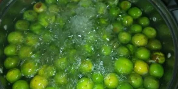 尼泊尔凤眼菩提0.8-0.9,尼泊尔凤眼菩提怎么清洗