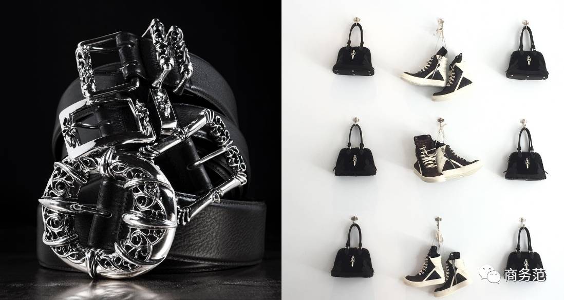 他家的银饰比金贵，却总有人想要挂几斤