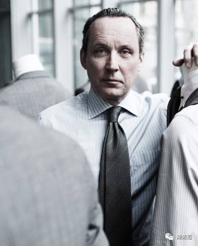 5分袖衬衫男品牌推荐,5分袖男士衬衫高端名牌