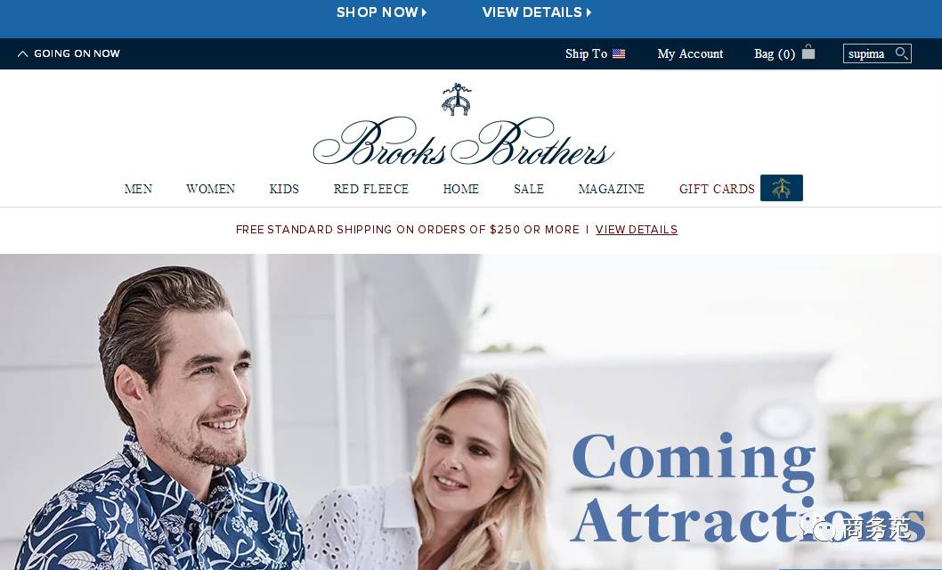 5分袖衬衫男品牌推荐,5分袖男士衬衫高端名牌