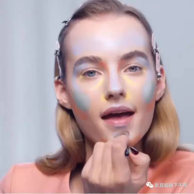 女生一定要拥有的几支口红配音 (女孩一定要有这几支口红dior999)