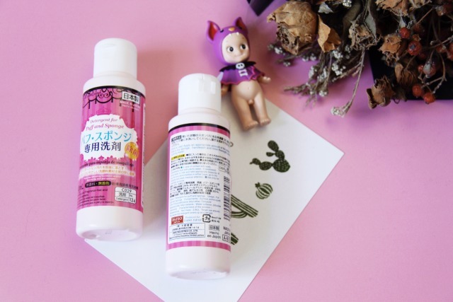 日本大创推荐好物,日本大创平价好物