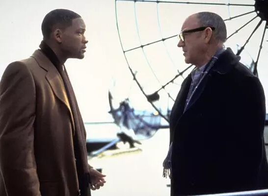 值得看一遍的特工电影,男人必看的9部精彩的特工电影