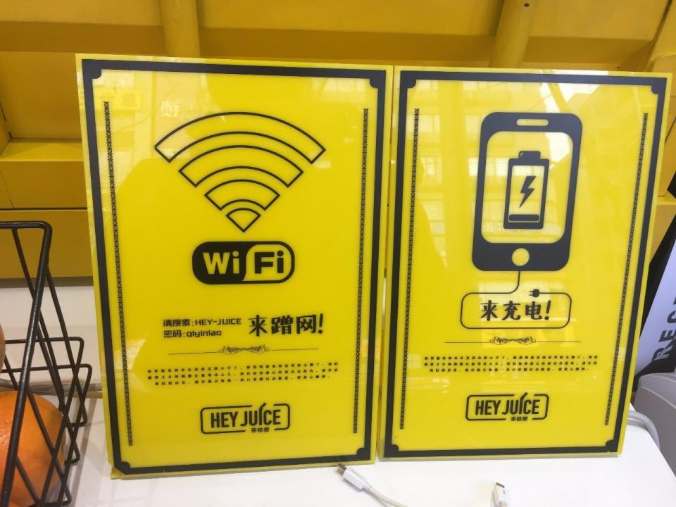 漂亮的茶桔便为什么干不过丑陋的1點點？