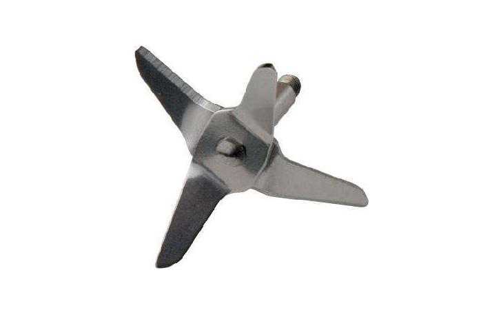 榨汁机榨出的果汁是毒药，四个独门小窍门是解药