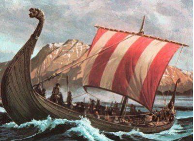 关于足球的起源的简单说明,我所了解的足球起源