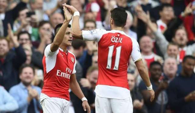 英超十大叛将,英超5大豪门退出欧超