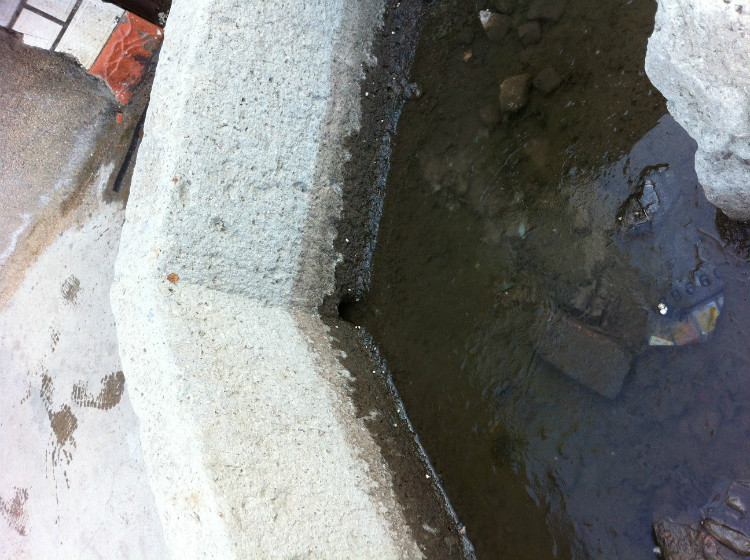 土默特王爷府,土默特旗王爷府