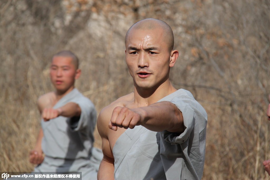 邱建良和一龙的搏击,中国自由搏击第一人邱建良