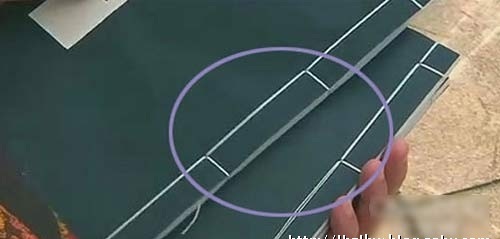 少林足球星爷获奖照片,周星驰少林足球穿帮