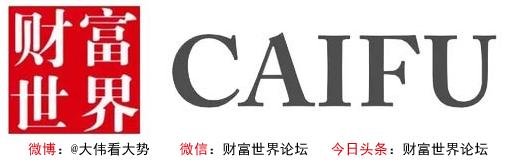 北美最大建筑公司,北美的房地产