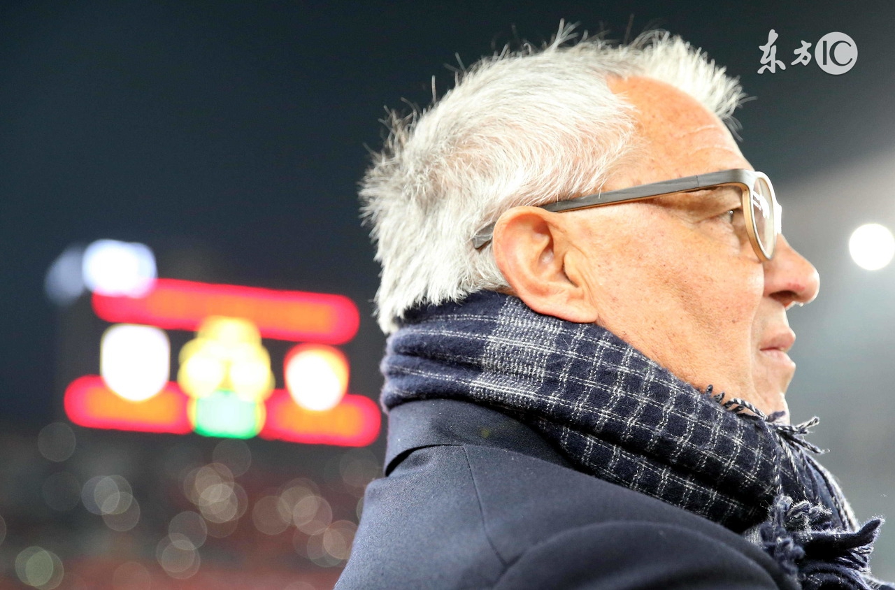 关于生死的书籍推荐,五本值得读好几遍的书