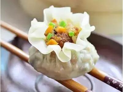 面点小吃经典配方,宏德调料