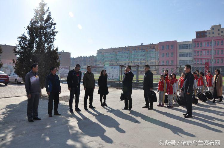 感动内蒙古人物通辽,感动了内蒙古的乌兰察布人图片