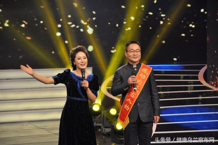 感动内蒙古人物通辽,感动了内蒙古的乌兰察布人图片