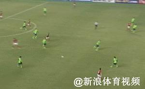 足坛周报搞笑段子,足坛搞笑集锦