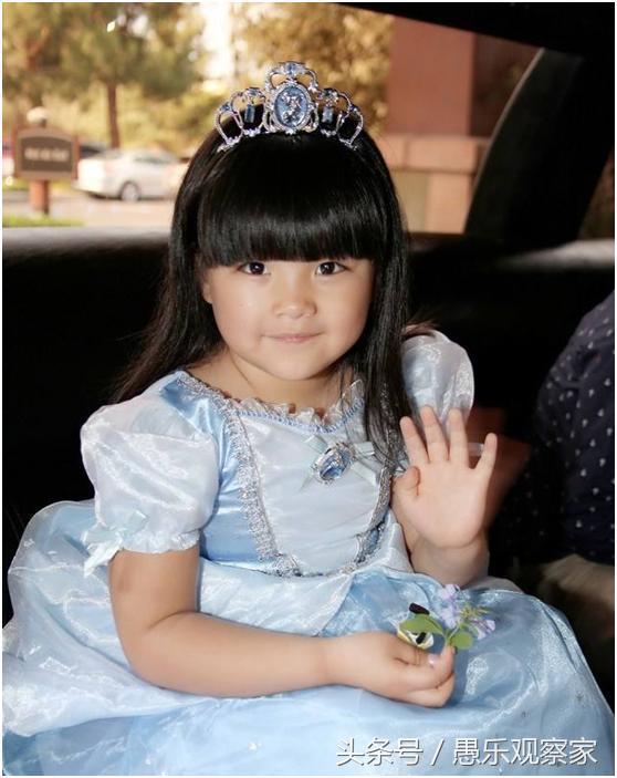 爸爸去哪儿三季孩子长大的样子,爸爸去哪儿每一季最受欢迎的孩子