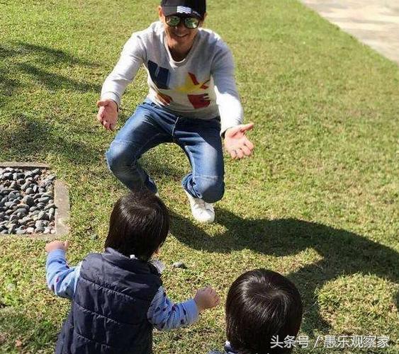 爸爸去哪儿三季孩子长大的样子,爸爸去哪儿每一季最受欢迎的孩子