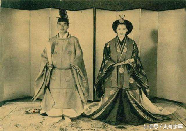 秦始皇统一六国最后一个国家是,徐福为什么要东渡日本