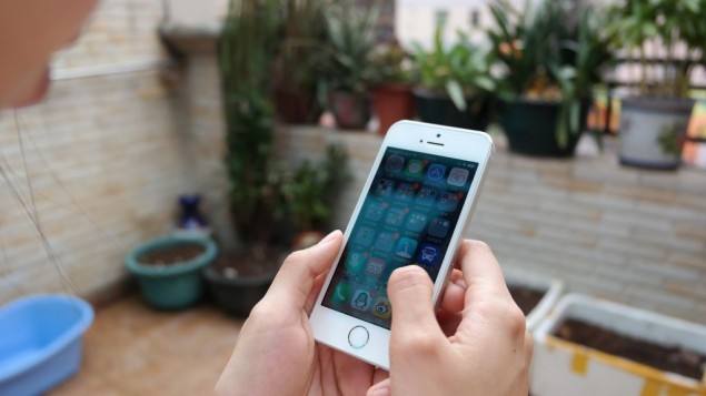 旧手机号给别人用如何处理,旧手机不要扔掉安全么