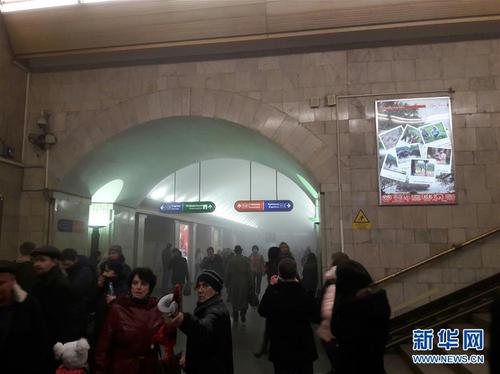 清明节光明日报,光明日报出游禁令