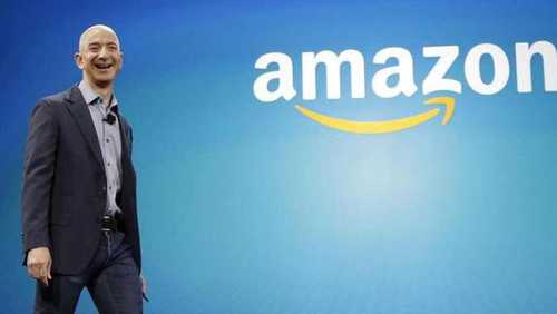 清明节光明日报,光明日报出游禁令