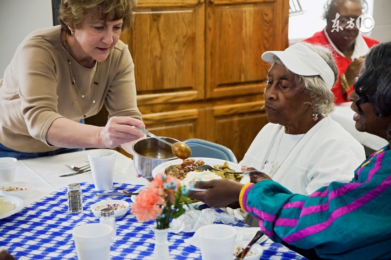 人生困境逆境,人生不幸晚年丧子