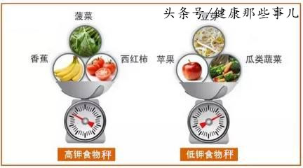 局灶性节段肾小球硬化能治好吗,局灶节段性肾小球硬化症关注什么