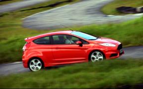 扮猪吃老虎系列的帅哥,扮猪吃老虎装逼精神小伙