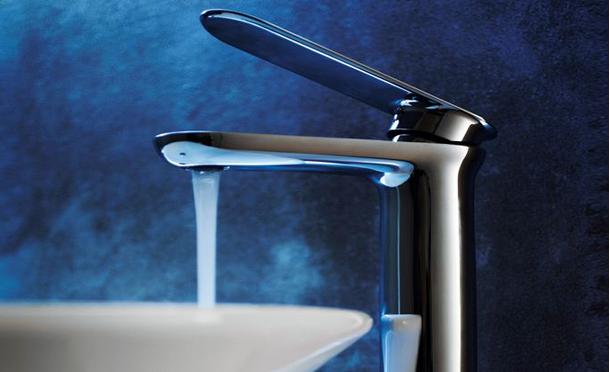 水龙头的问题及解决办法,水龙头出了问题