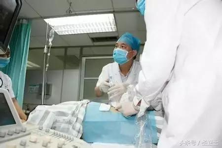 iga肾病为什么不能治愈,iga肾病要做肾穿刺吗