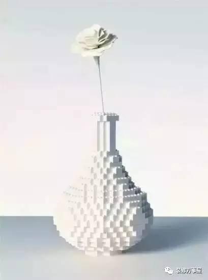 乐高玩具盒子里全是乐高人仔,乐高玩具为什么叫乐高