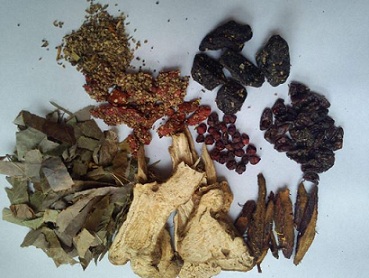 咳嗽气管炎3天自愈最佳疗法,气管炎咳嗽一个星期还是不好