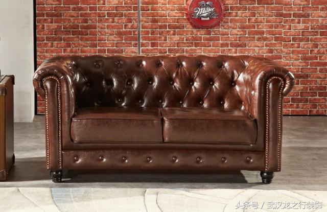 北京工业风办公室装潢设计,工业风办公室装潢设计哪家公司好