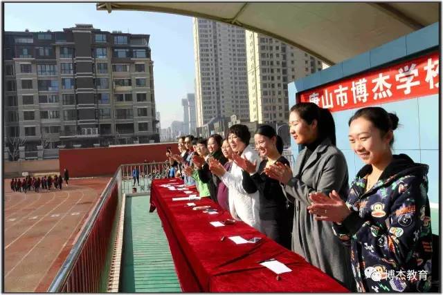 亲子运动会一起感受童心乐趣,亲子趣味运动会大合集