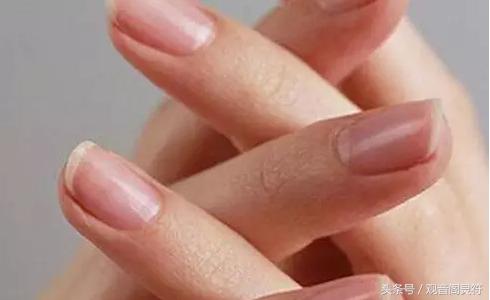 从手相看儿女个数,从手相上怎么看有几个孩子